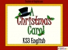 A Christmas Carol KS3 Teaching Resources (slide 1/83)